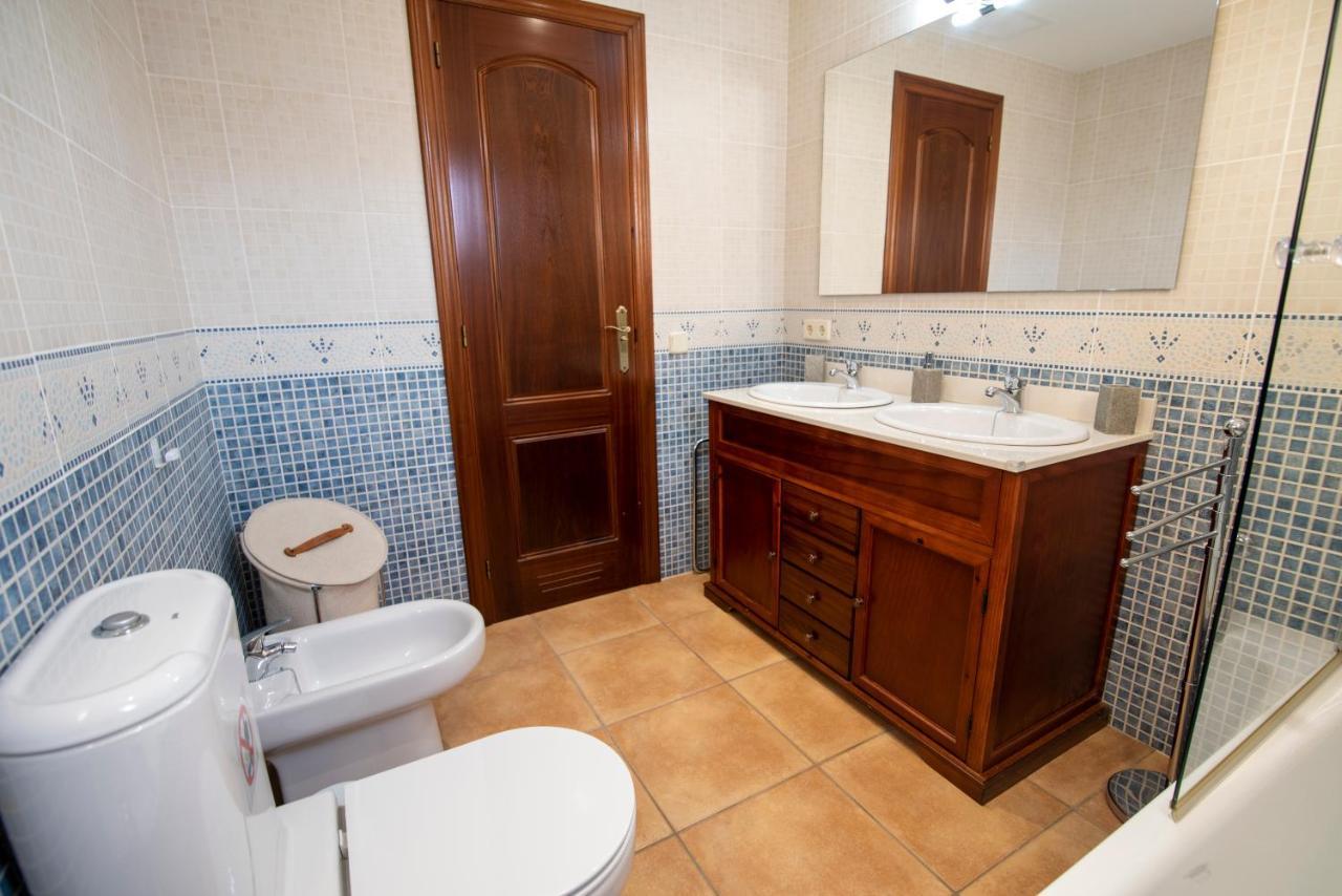Villa Annalisa Corralejo Kültér fotó